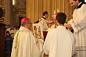 Monsignor Marco Prastaro Vescovo di Asti_264